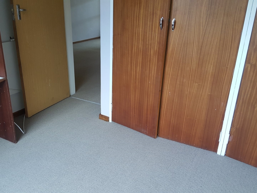 To Let 2 Bedroom Property for Rent in Bethlehem Free State